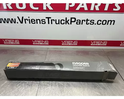 PACCAR C71-1011 Shock Absorber