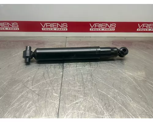 PACCAR C71-6015 Shock Absorber