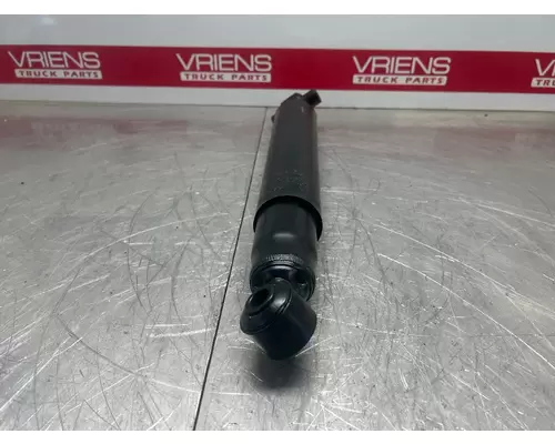 PACCAR C71-6015 Shock Absorber