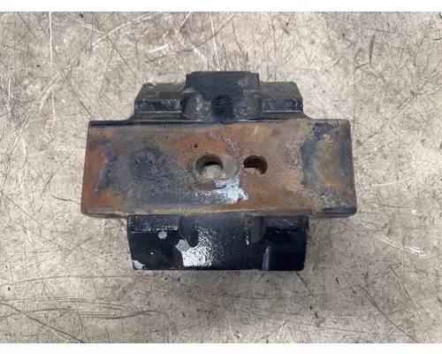 PACCAR C78-6000 Steering or Suspension Parts, Misc.