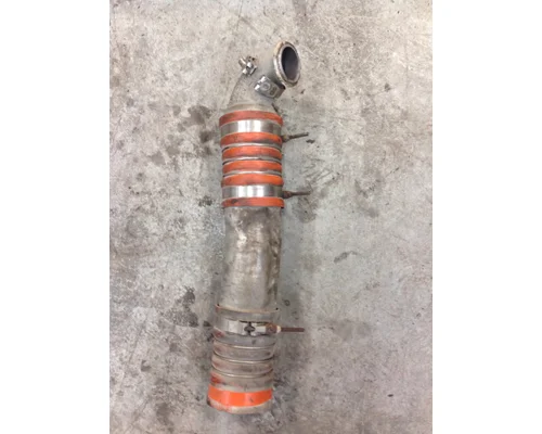 PACCAR CASCADIA Engine Parts, Misc.