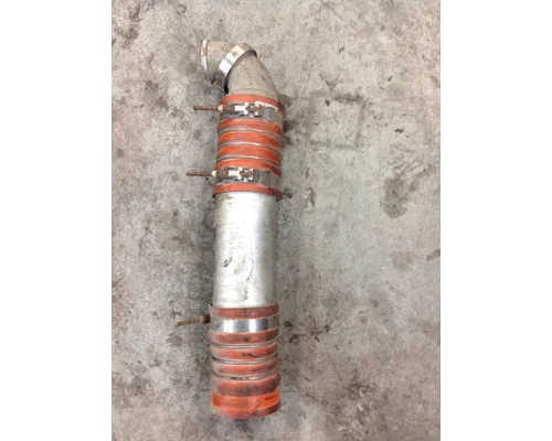 PACCAR CASCADIA Engine Parts, Misc.