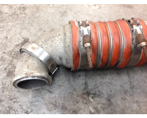 PACCAR CASCADIA Engine Parts, Misc.