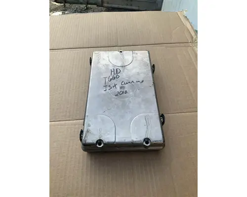 PACCAR CECU CAB CONTROL MODULE Miscellaneous Parts