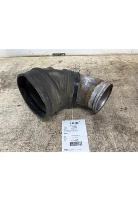 PACCAR D04-1018 Engine Parts, Misc.