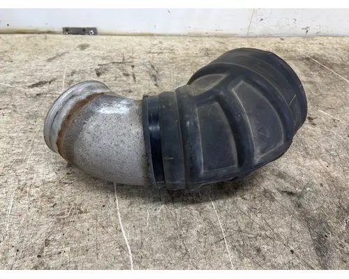 PACCAR D04-1018 Engine Parts, Misc.