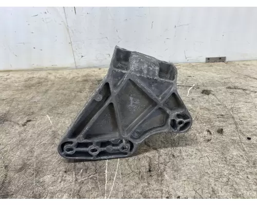 PACCAR D11-1503 Brackets, Misc.