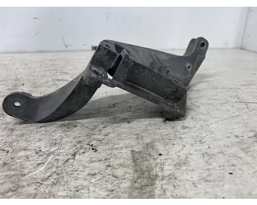 PACCAR D11-1508 Brackets, Misc.