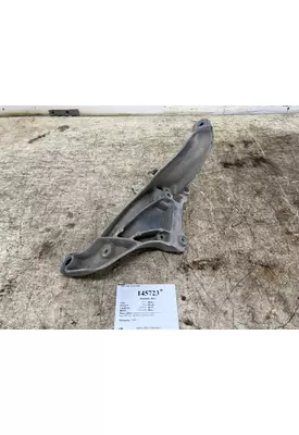 PACCAR D11-1508 Brackets, Misc.