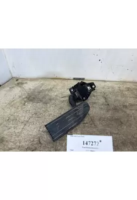 PACCAR D21-6021-200 Fuel Pedal Assembly