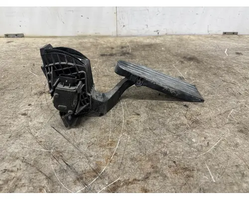 PACCAR D21-6021-300 Fuel Pedal Assembly