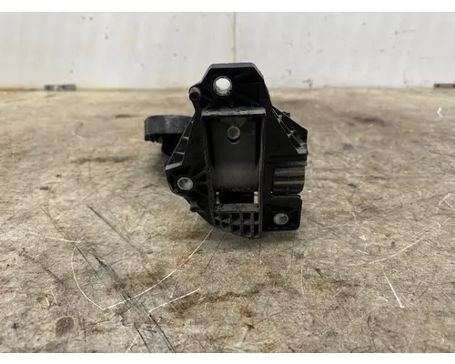 PACCAR D21-6021-300 Fuel Pedal Assembly