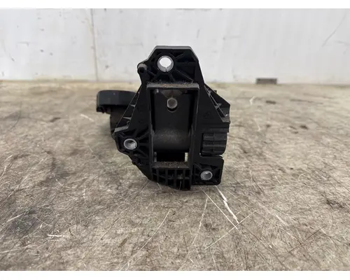 PACCAR D21-6021-300 Fuel Pedal Assembly