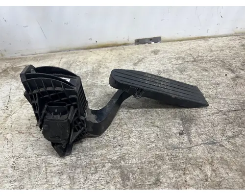 PACCAR D21-6021-300 Fuel Pedal Assembly