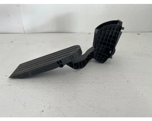PACCAR D21-6034-100 Fuel Pedal Assembly