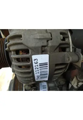 PACCAR D27-1006 Alternator