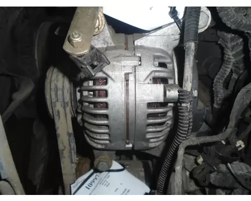 PACCAR D27-1009 Alternator