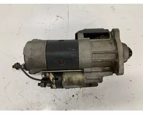 PACCAR D46-1006 Starter Motor
