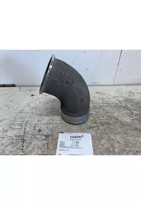 PACCAR D66-1805 Engine Parts, Misc.