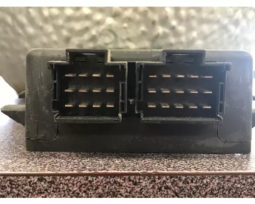 PACCAR DOOR MODULE Door Electrical Switch