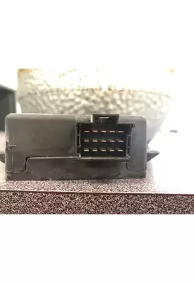PACCAR DOOR MODULE Door Electrical Switch