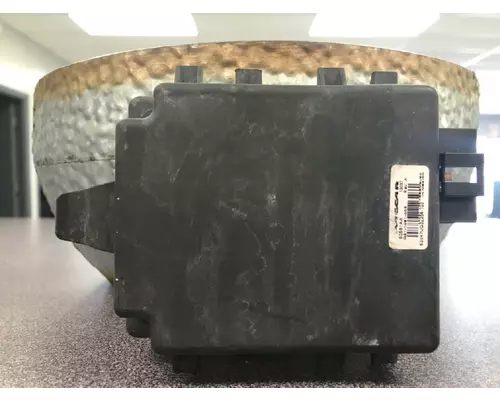 PACCAR DOOR MODULE Door Electrical Switch
