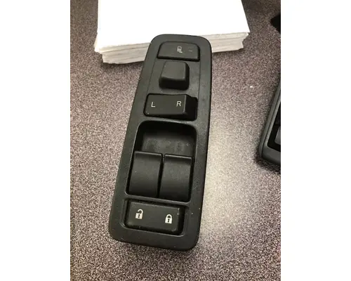 PACCAR DOOR SWITCH Door Electrical Switch