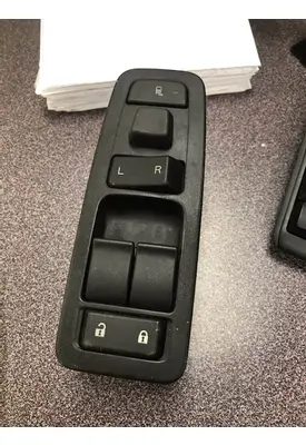 PACCAR DOOR SWITCH Door Electrical Switch