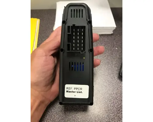 PACCAR DOOR SWITCH Door Electrical Switch