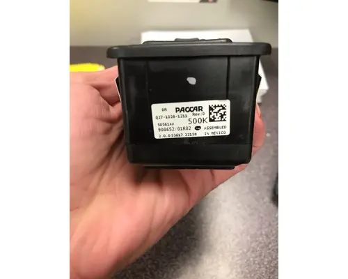 PACCAR DOOR SWITCH Door Electrical Switch
