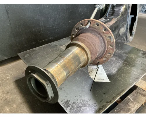 PACCAR DX40 (MR2014P) Axle Housings (Rear)
