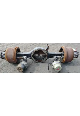 PACCAR DX40 (MR2014P) Axle Housings (Rear)
