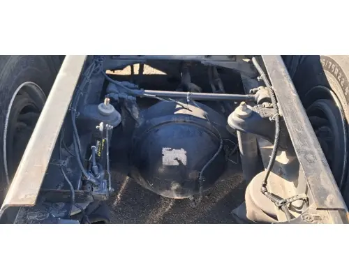 PACCAR DX40 (MR2014P) Axle Housings (Rear)