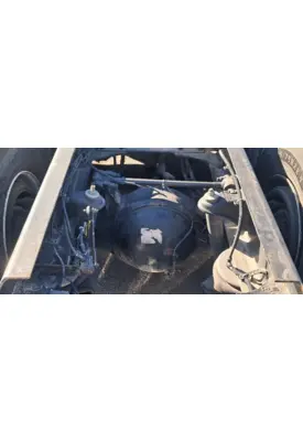 PACCAR DX40 (MR2014P) Axle Housings (Rear)