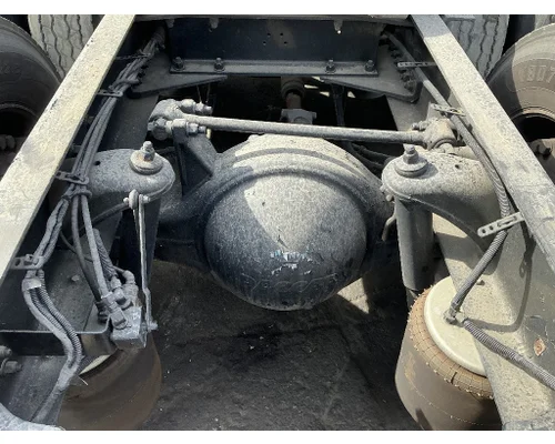 PACCAR DX40 (MR2014P) Axle Housings (Rear)