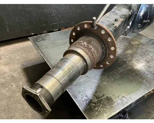PACCAR DX40 (MR2014P) Axle Housings (Rear)