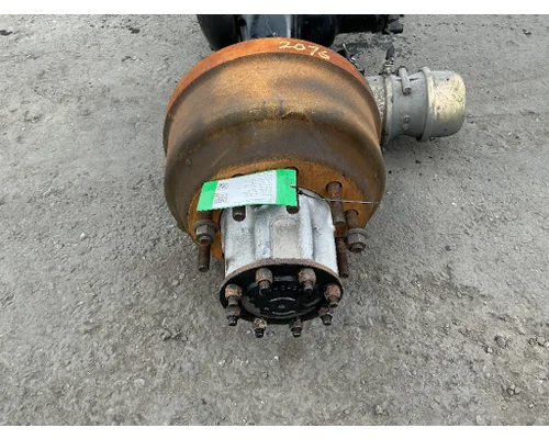 PACCAR DX40 (MR2014P) Axle Housings (Rear)