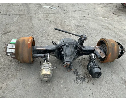 PACCAR DX40 (MR2014P) Axle Housings (Rear)