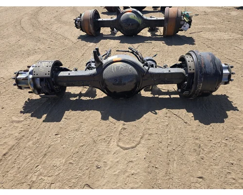PACCAR DX40 (MR2014P) Axle Housings (Rear)