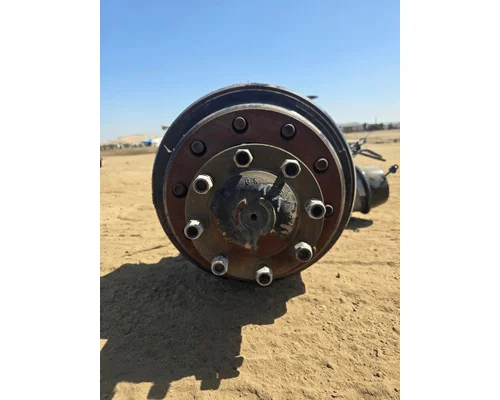 PACCAR DX40 (MR2014P) Axle Housings (Rear)