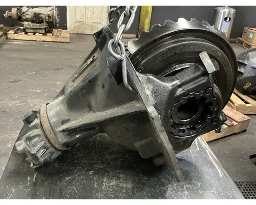 PACCAR DX40 (MR2014P) Rear Rears (Tandem Rear or Single)