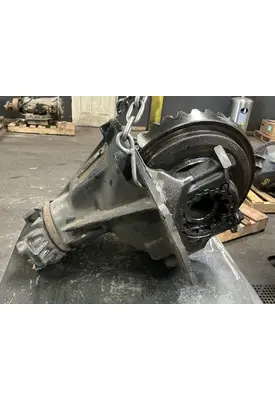 PACCAR DX40 (MR2014P) Rear Rears (Tandem Rear or Single)