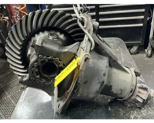 PACCAR DX40 (MR2014P) Rear Rears (Tandem Rear or Single)