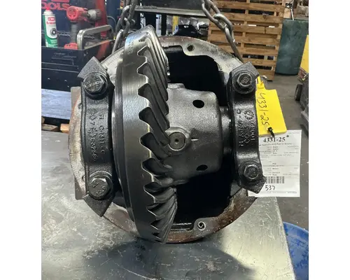 PACCAR DX40 (MR2014P) Rear Rears (Tandem Rear or Single)