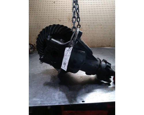 PACCAR DX40 (MR2014P) Rear Rears (Tandem Rear or Single)
