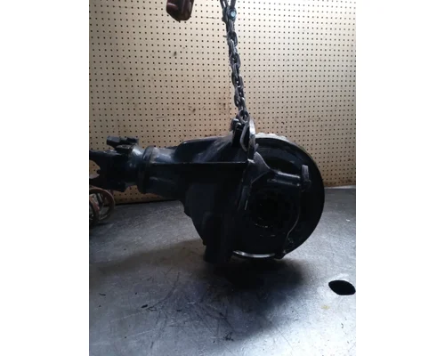 PACCAR DX40 (MR2014P) Rear Rears (Tandem Rear or Single)