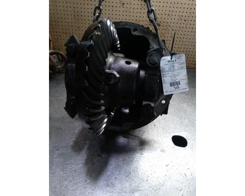 PACCAR DX40 (MR2014P) Rear Rears (Tandem Rear or Single)