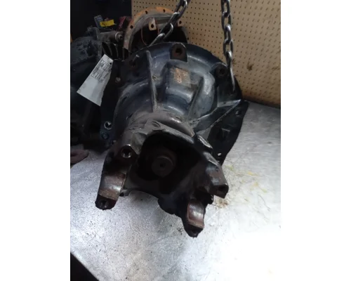 PACCAR DX40 (MR2014P) Rear Rears (Tandem Rear or Single)