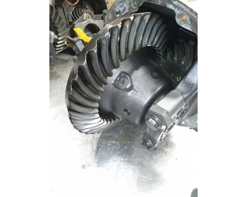 PACCAR DX40 (MR2014P) Rear Rears (Tandem Rear or Single)
