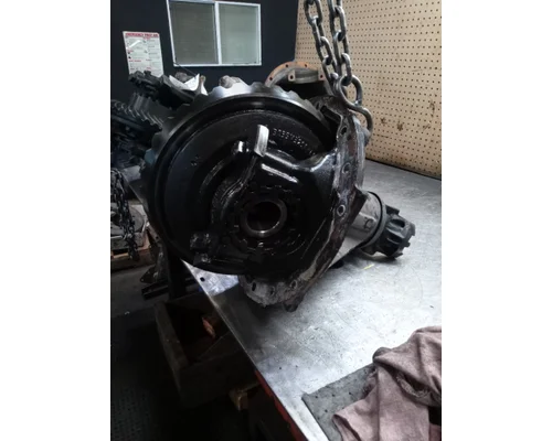 PACCAR DX40 (MR2014P) Rear Rears (Tandem Rear or Single)